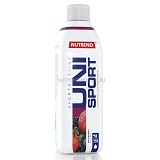 Unisport Nutrend